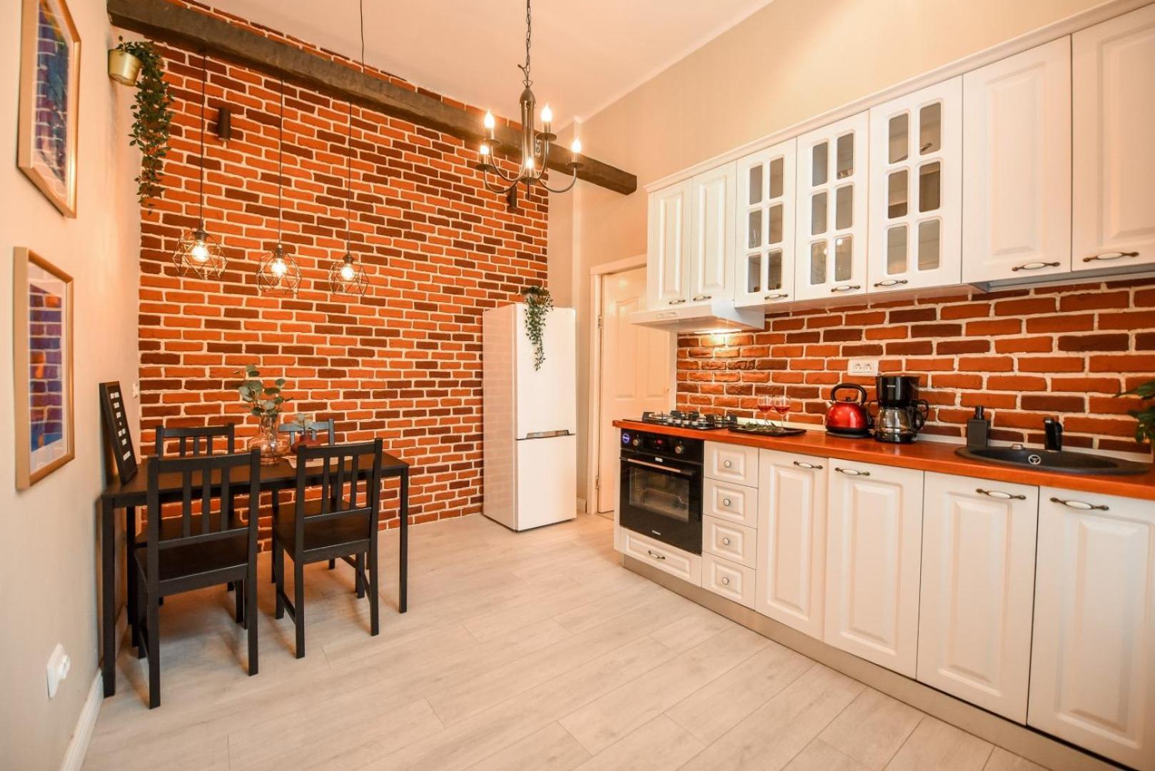 Elegant Studio - Urban Escape In Bukarest Exterior foto