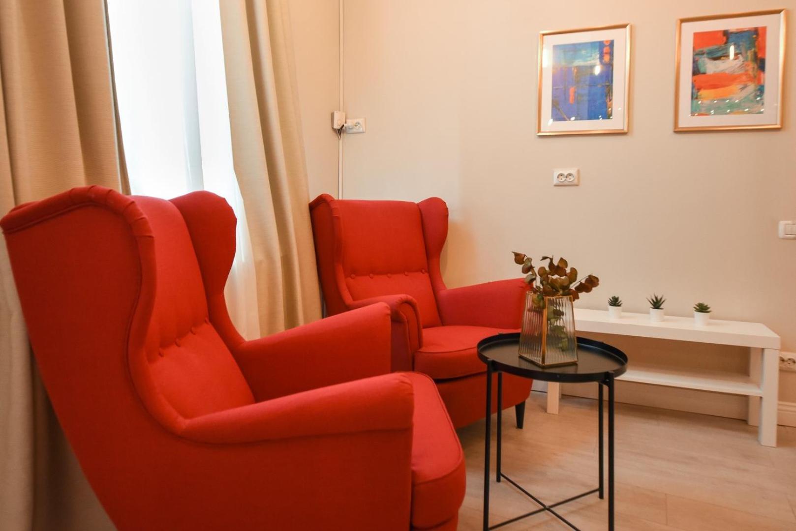 Elegant Studio - Urban Escape In Bukarest Exterior foto