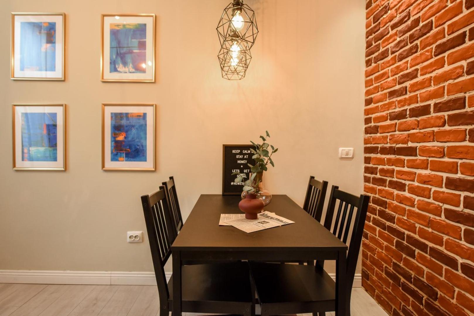 Elegant Studio - Urban Escape In Bukarest Exterior foto