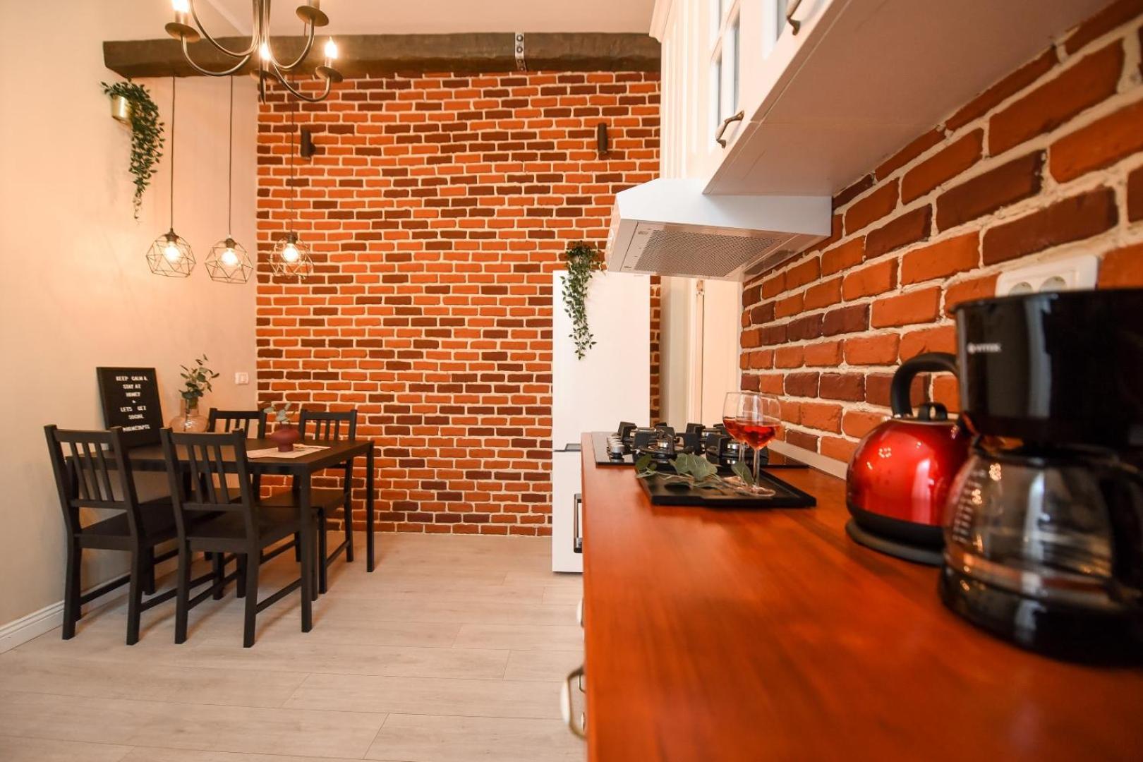 Elegant Studio - Urban Escape In Bukarest Exterior foto